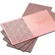 Pink__InPrintStory